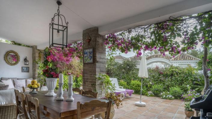 Image No.4-2 Bed Townhouse for sale