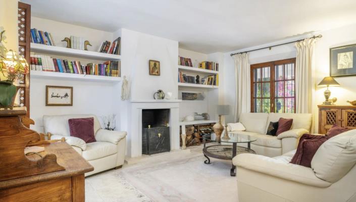 Image No.5-2 Bed Townhouse for sale