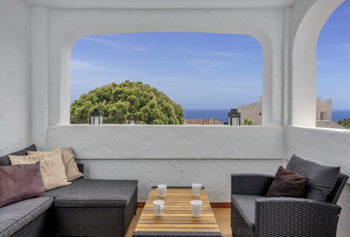 Image No.1-2 Bed Apartment for sale