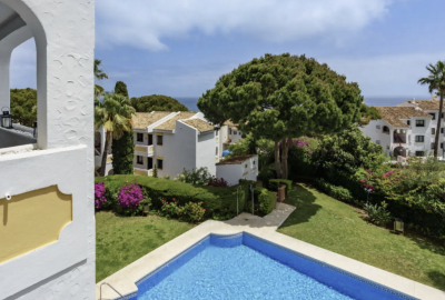 Screenshot-2025-04-22-at-14-10-53