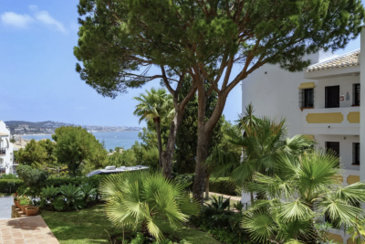 Screenshot-2025-04-22-at-14-11-03