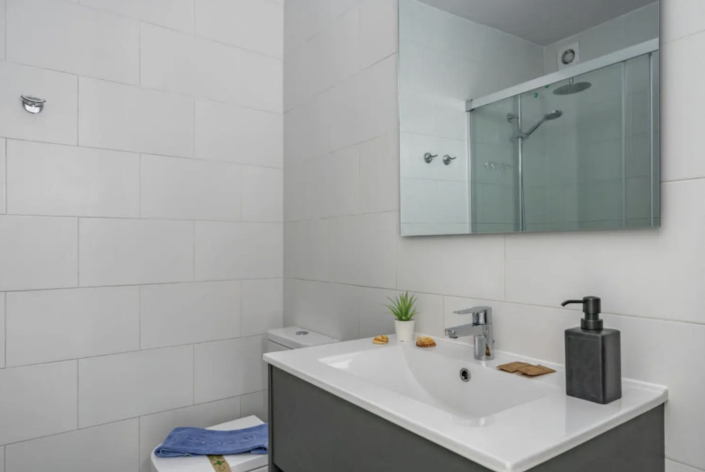 Image No.7-2 Bed Apartment for sale