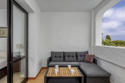 Screenshot-2025-04-22-at-14-11-33