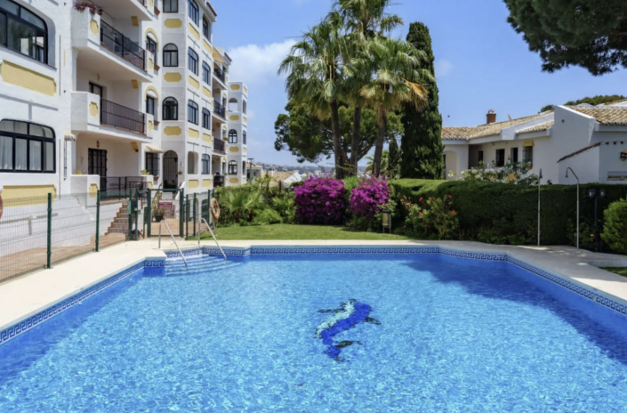 Image No.10-2 Bed Apartment for sale