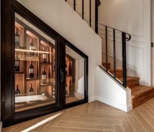 4-c23c0f86247804fa50226aecd8b0b2c8