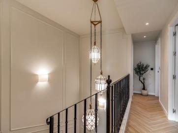 11-20939a0134ad724a8cb2a801094d15a4