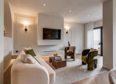 12-53013098fcab6c38b1379cd33298e050