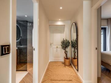 15-11d12f2f454f2f5e9b981fdd8b901d51