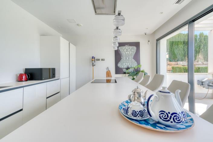 Image No.13-4 Bed Villa for sale