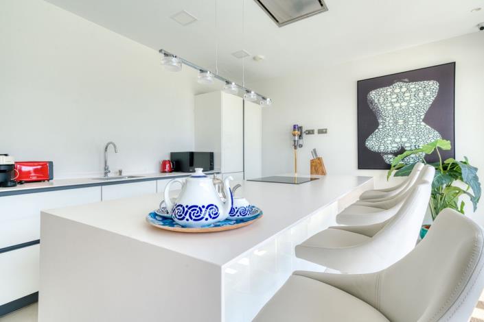 Image No.14-4 Bed Villa for sale