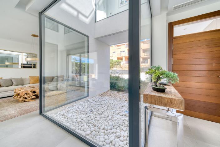 Image No.16-4 Bed Villa for sale