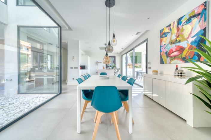 Image No.18-4 Bed Villa for sale