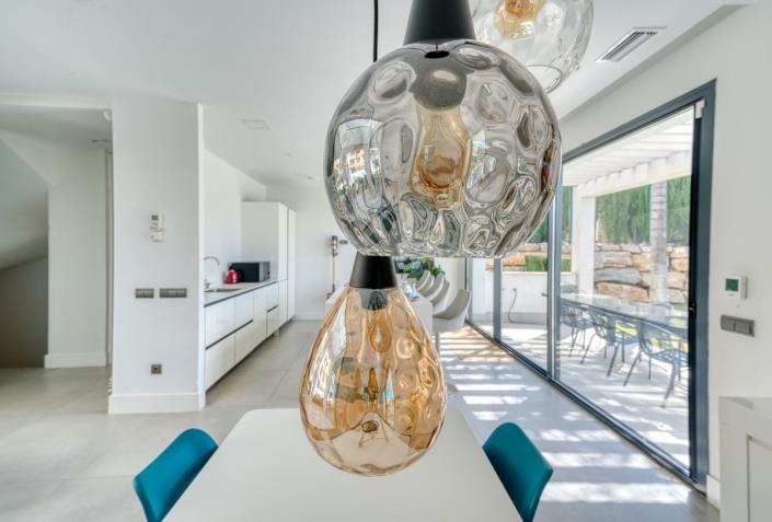 Image No.19-4 Bed Villa for sale