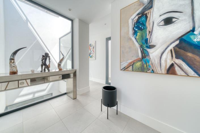 Image No.24-4 Bed Villa for sale