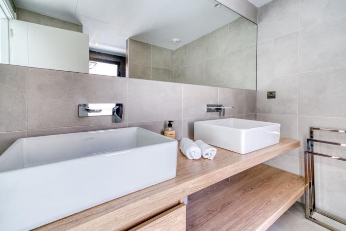 Image No.27-4 Bed Villa for sale