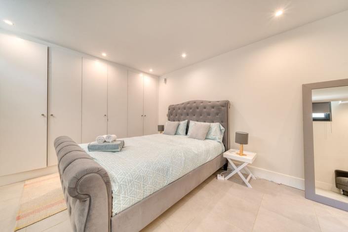 Image No.36-4 Bed Villa for sale