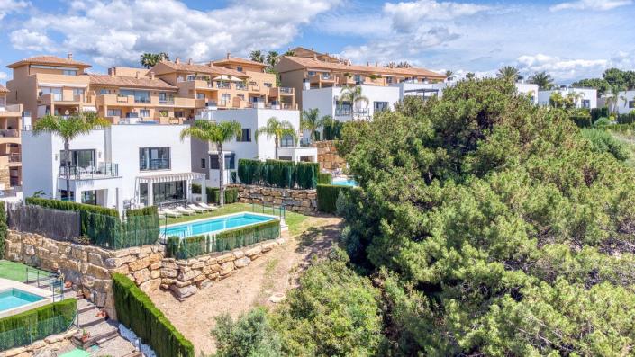 Image No.44-4 Bed Villa for sale