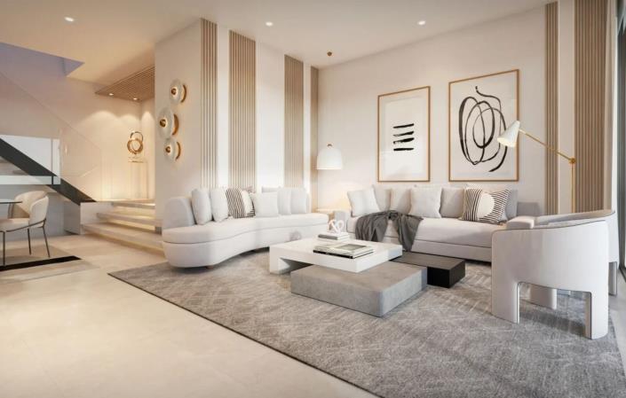 Image No.15-4 Bed Villa for sale