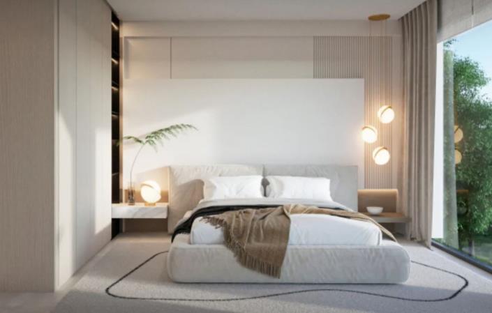 Image No.19-4 Bed Villa for sale