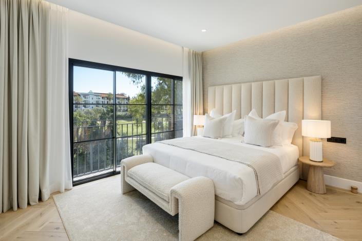 Image No.28-5 Bed Villa for sale