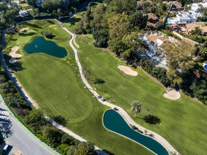 Image No.31-5 Bed Villa for sale