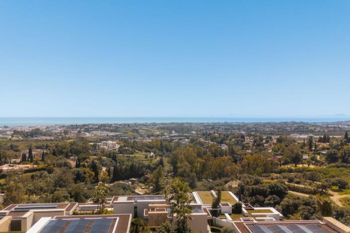 Image No.3-6 Bed Villa for sale