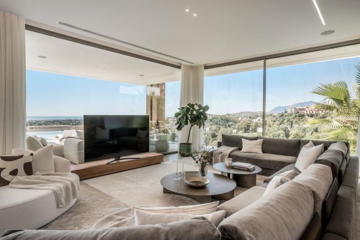 Image No.11-6 Bed Villa for sale