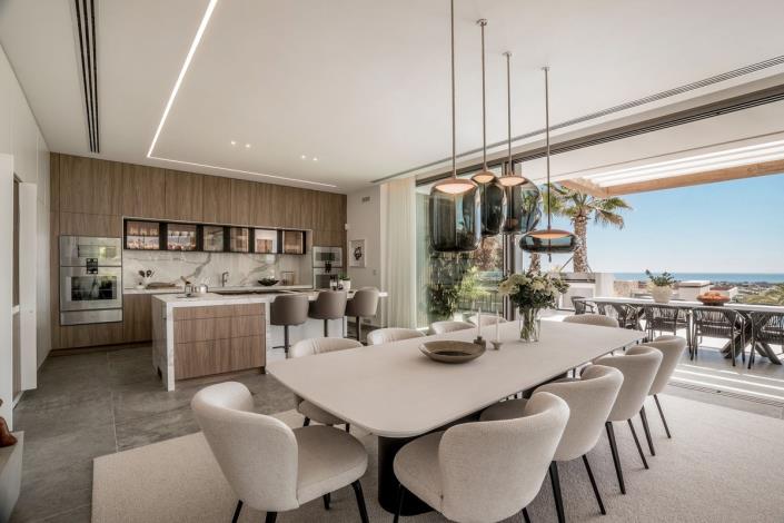 Image No.13-6 Bed Villa for sale