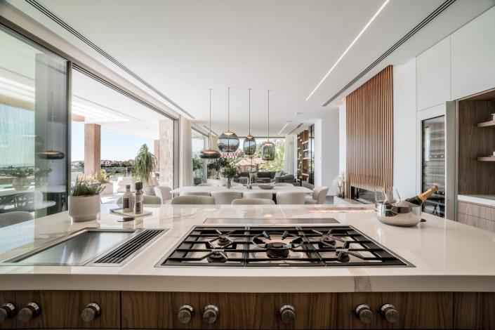 Image No.16-6 Bed Villa for sale