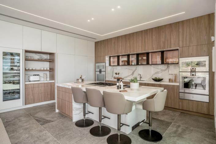 Image No.18-6 Bed Villa for sale