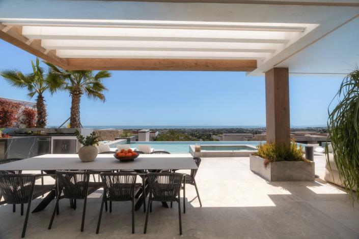 Image No.19-6 Bed Villa for sale