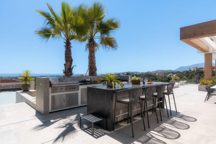 Image No.24-6 Bed Villa for sale