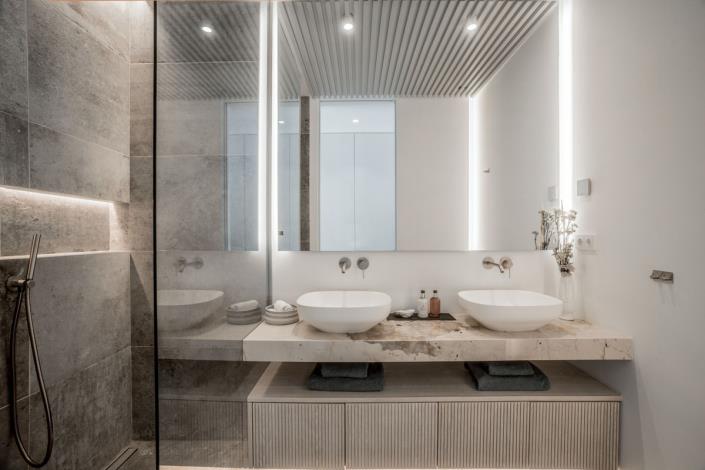 Image No.28-6 Bed Villa for sale