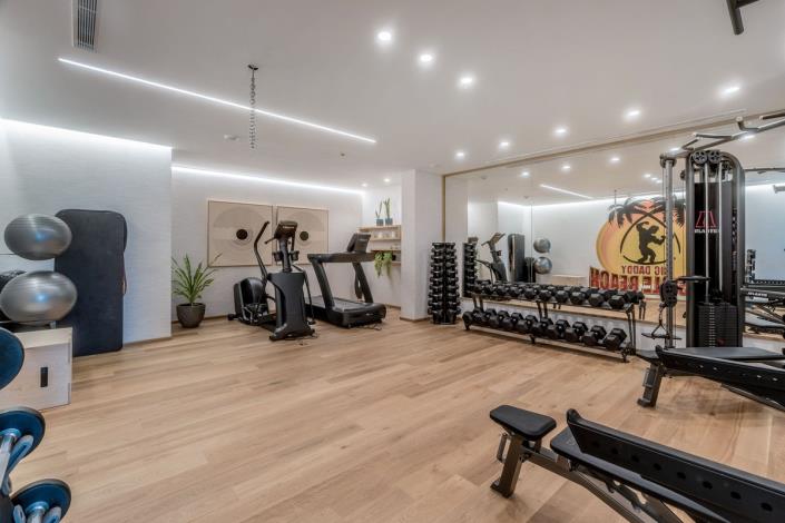 Image No.40-6 Bed Villa for sale