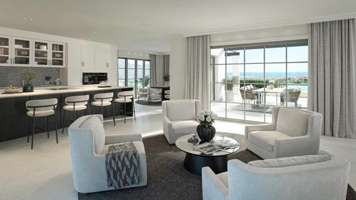 Image No.9-5 Bed Villa / Detached for sale