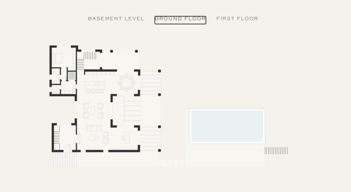 Image No.2-floorplan-2
