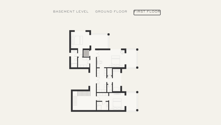 Image No.3-floorplan-3