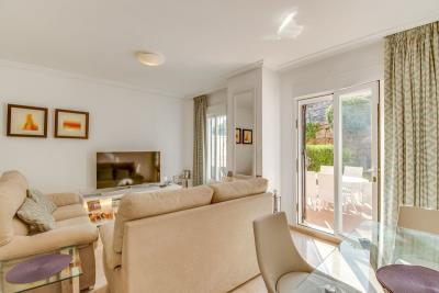 7-aa4cc561180b369757c0bb4af9886cd3