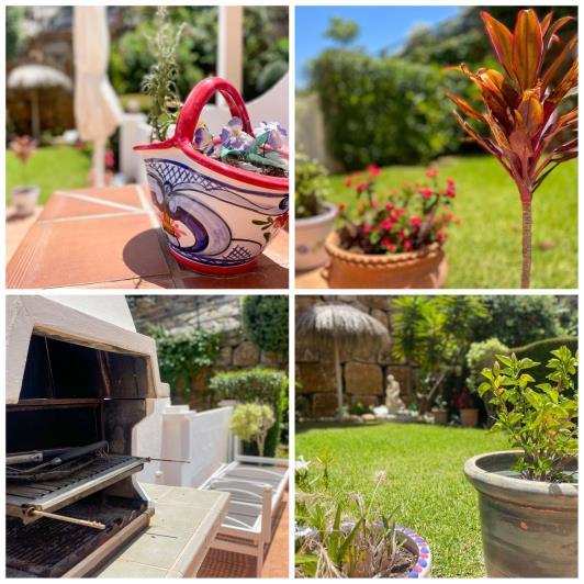 Image No.9-3 Bed Townhouse for sale