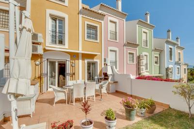 13-5fd73dea700db77384c091ca9818b1a9