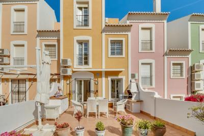 14-d70dc3102c00d7be0e872dfe1c1f86d7