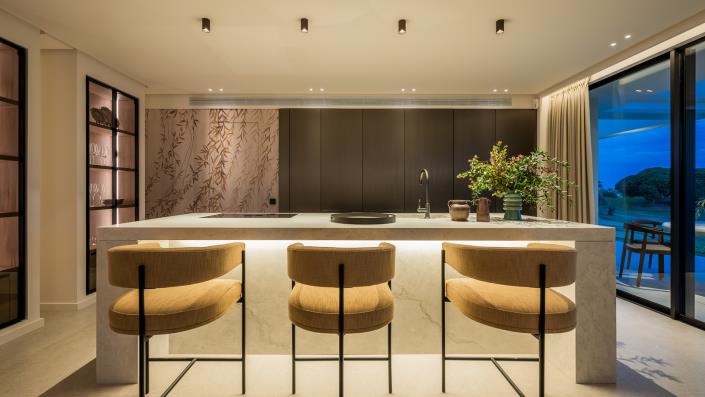 Image No.5-4 Bed Villa for sale