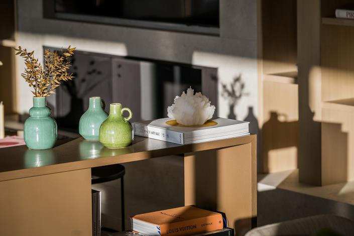 Image No.11-4 Bed Villa for sale