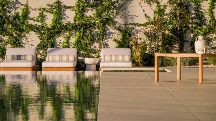 Image No.15-4 Bed Villa for sale