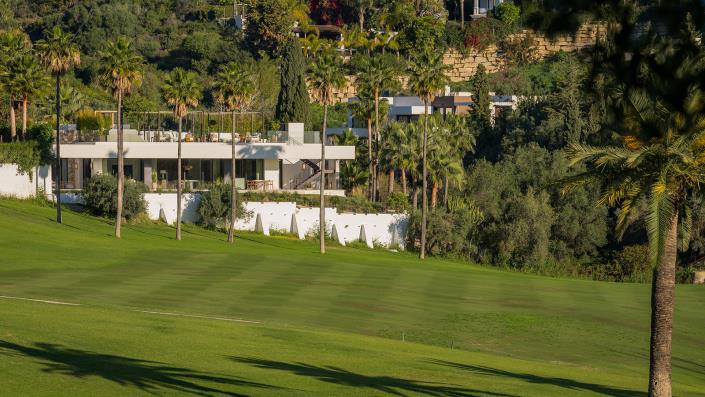 Image No.30-4 Bed Villa for sale