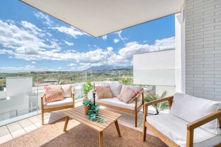 Image No.22-3 Bed Townhouse for sale