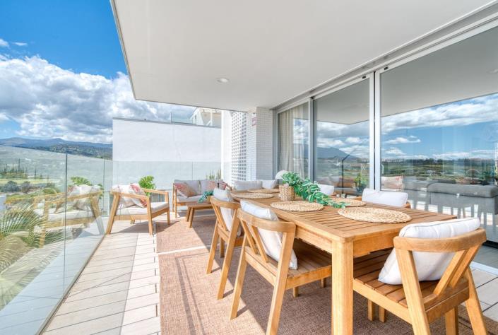 Image No.24-3 Bed Townhouse for sale