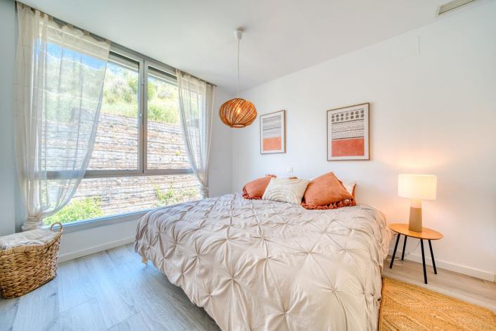 Image No.28-3 Bed Townhouse for sale