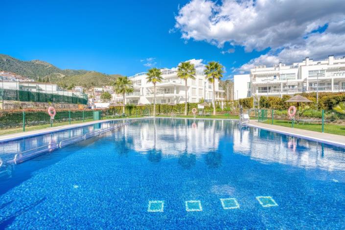 Image No.2-3 Bed Penthouse for sale