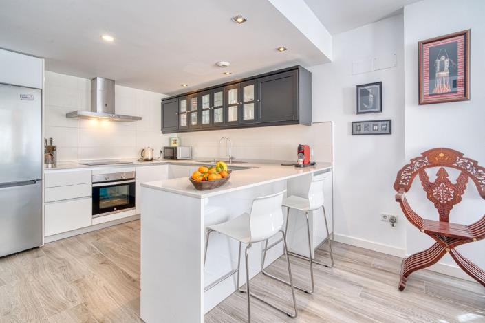 Image No.7-3 Bed Penthouse for sale